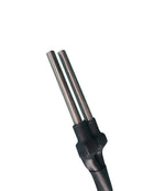 Conductivity Probe Sensor - Sump Alarm