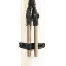 Conductivity Probe Sensor - Sump Alarm