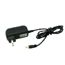 Level-Sense Pro - Sump Alarm