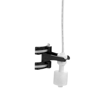Clamp on Float Switch - Sump Alarm